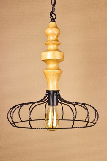 Подвес LOFT HOUSE Р-80