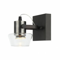 Бра Favourite 1913-1W