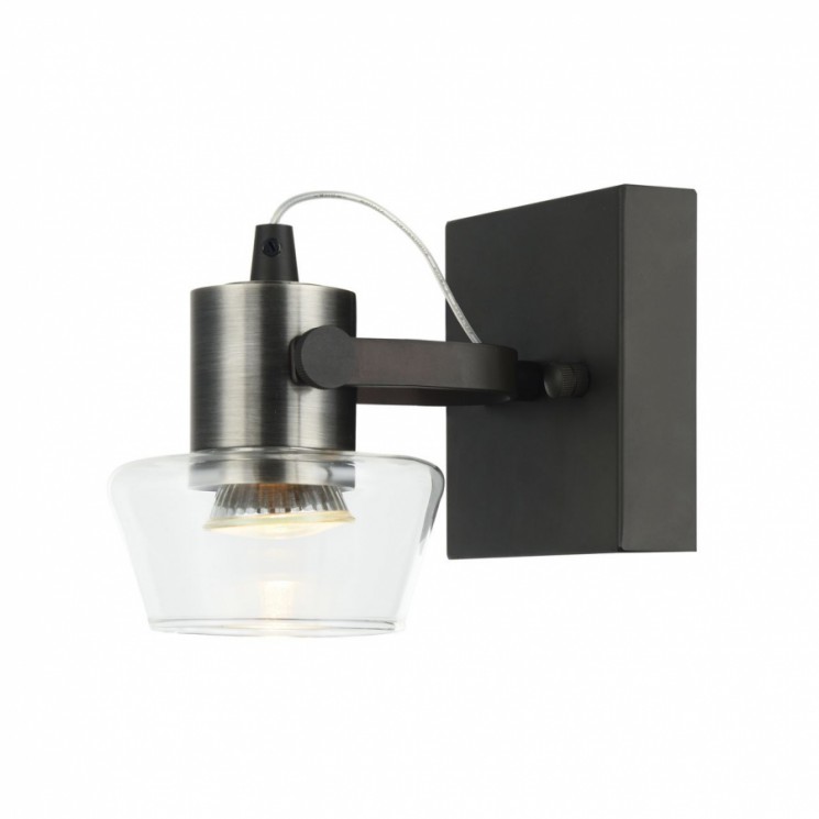 Бра Favourite 1913-1W