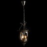 Светильник подвесной Arte lamp RIMINI A6509SP-3CC