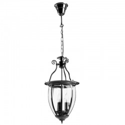 Светильник подвесной Arte lamp RIMINI A6509SP-3CC