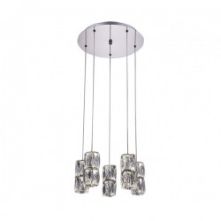 Подвес Kink Light 08620-5A