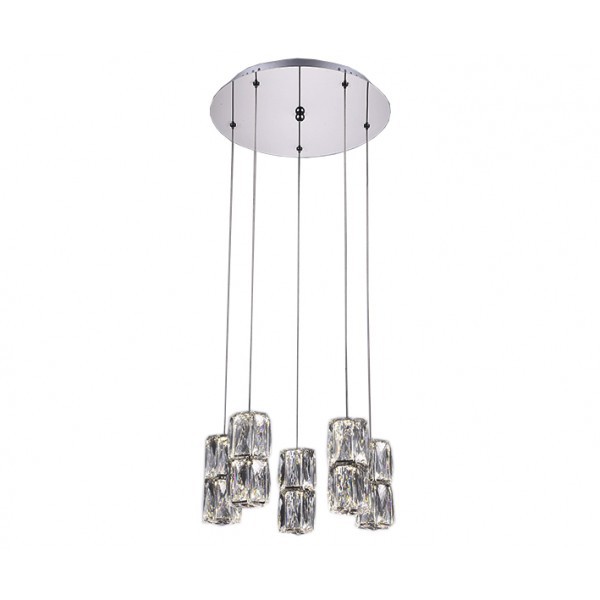 Подвес Kink Light 08620-5A