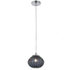 Подвес Donolux S110243/1grey