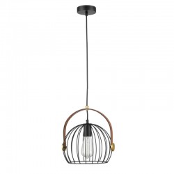 Подвесной светильник Vele Luce VL6252P01