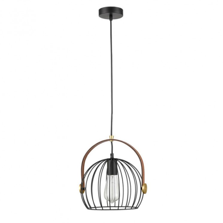 Подвесной светильник Vele Luce VL6252P01