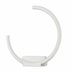 Бра Maytoni MOD807-WL-01-13-W Nola