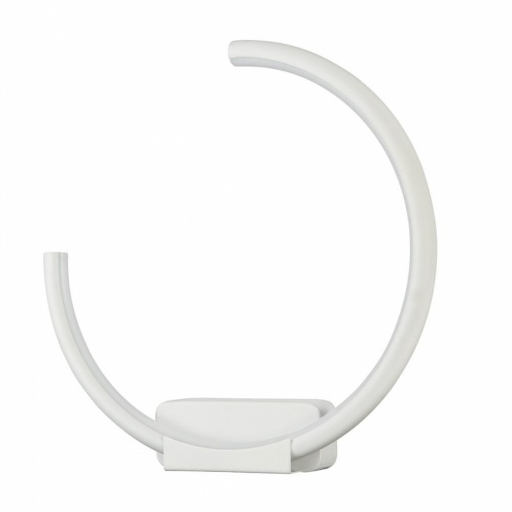 Бра Maytoni MOD807-WL-01-13-W Nola