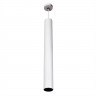 Подвес Citilux CL01PBL120 Тубус
