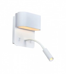 Бра Favourite 2646-2W Duplix