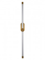 Бра ZORTES LORANO ZRS.1778.24