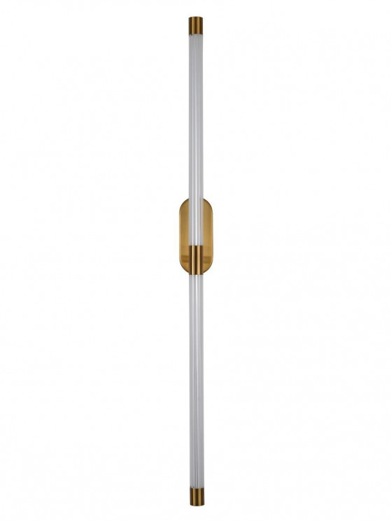 Бра ZORTES LORANO ZRS.1778.24