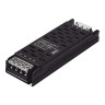 Блок питания SKYLINE 48 ST Luce 100W  ST008.148.100.1
