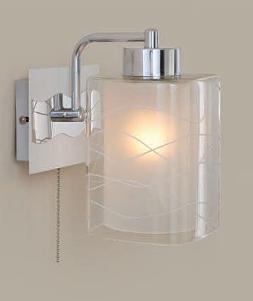 Бра Citilux CL160311