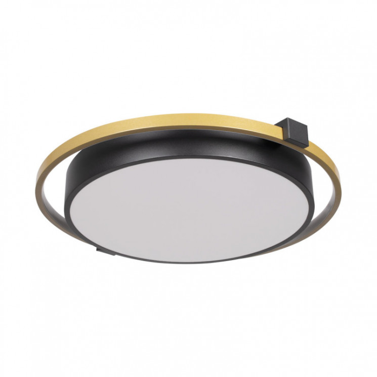 Накладной светильник LOFT IT 10170 Mike