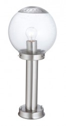 Светильник Globo 3181