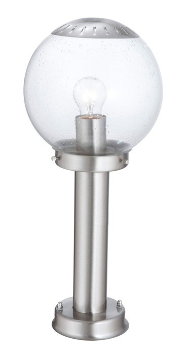 Светильник Globo 3181