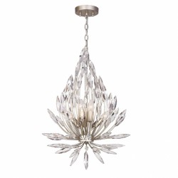 Люстра Favourite 1932-5P Feerie