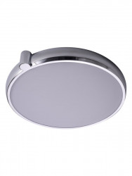 Светильник ZORTES GIMPEL ZRS.1209.15