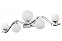 Бра Maytoni Uva MOD059WL-05CH