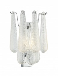 Бра Stilfort 2122/09/01W Prefecto