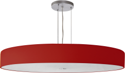 Люстра Baruss BS306/6H-750 Цвет на выбор