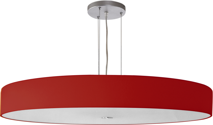 Люстра Baruss BS306/6H-750 Цвет на выбор