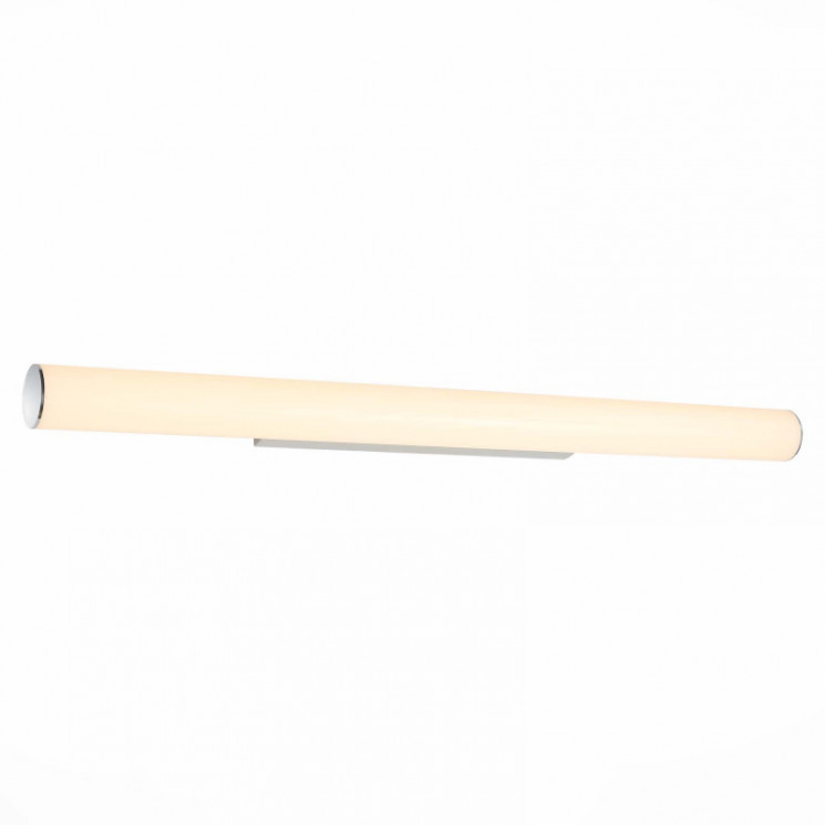 Бра ST-Luce SL439.171.01 BACHETA