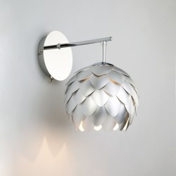 Настенный светильник Bogate's 304 Cedro