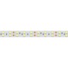 Светодиодная лента Arlight RT-B120-15mm 24V Day4000 28.8 W/m, IP20, 5060, 5m 013759(2)