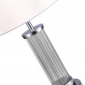 Настольная лампа ST-Luce SL1003.104.01 CORSI