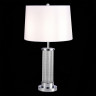 Настольная лампа ST-Luce SL1003.104.01 CORSI