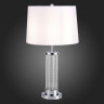 Настольная лампа ST-Luce SL1003.104.01 CORSI