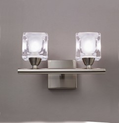 Бра Mantra 0004030