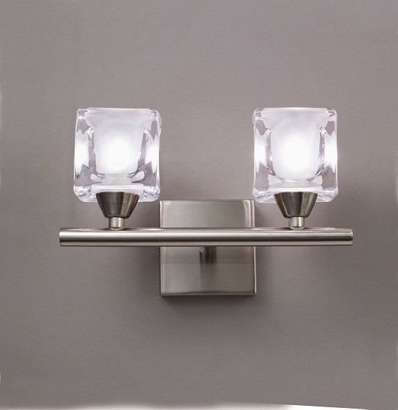 Бра Mantra 0004030