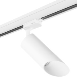 Комплект со светильником Rullo  Lightstar R3T43636