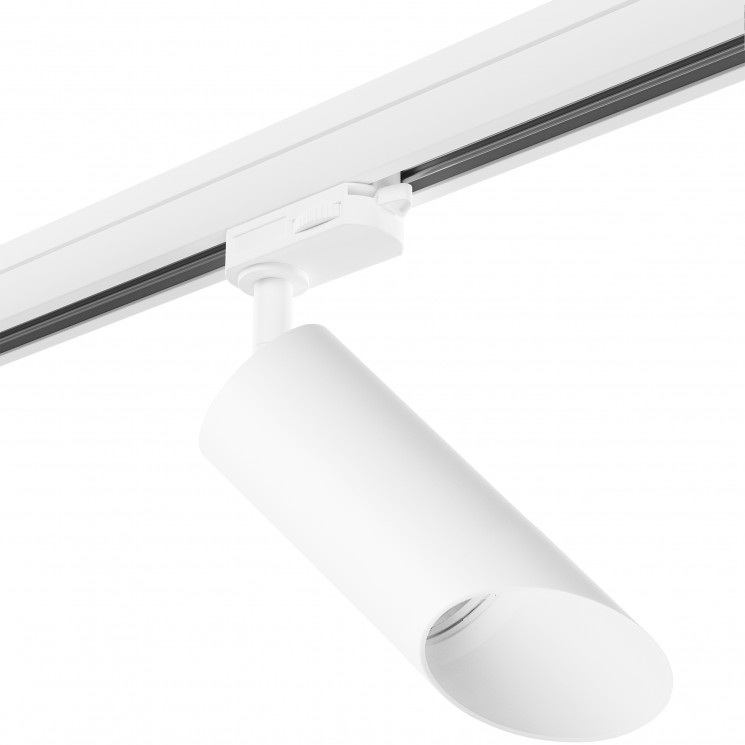 Комплект со светильником Rullo  Lightstar R3T43636