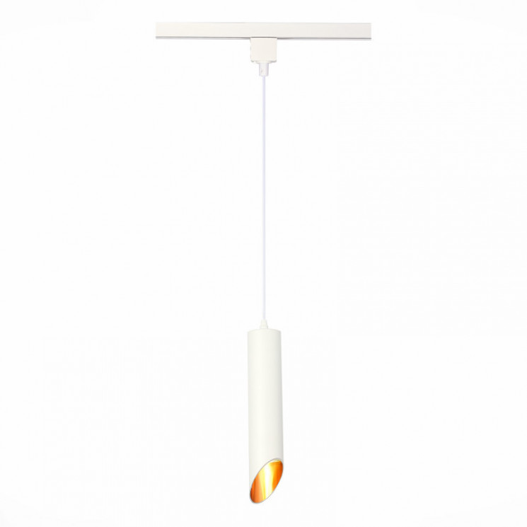 Светильник на шине ST-Luce ST152.506.01 ST152