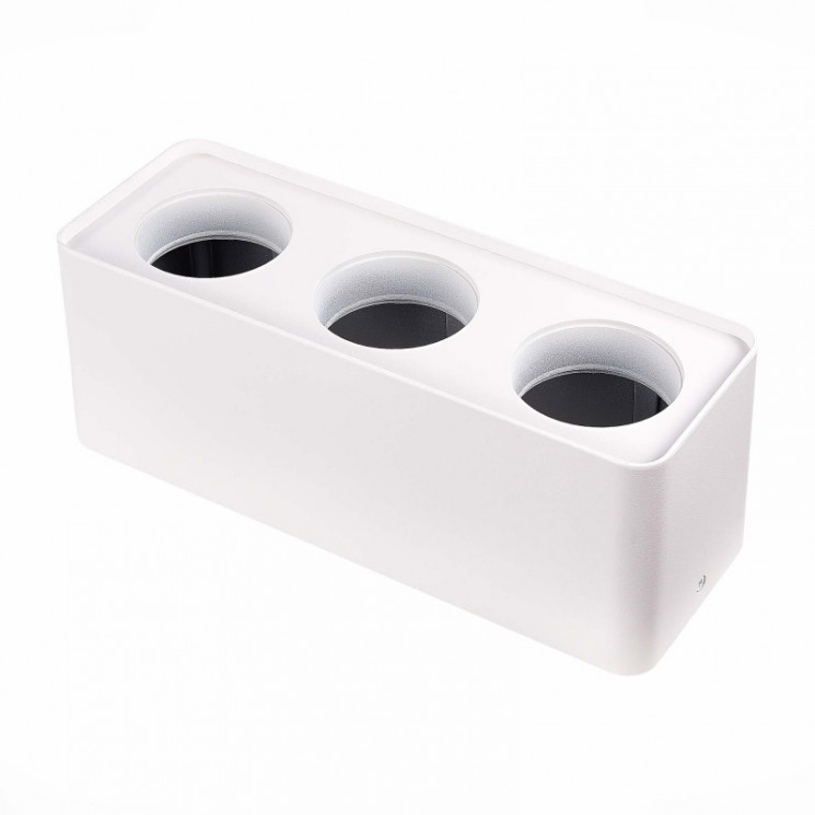 Корпус ST-Luce ST053.502.03 Shift