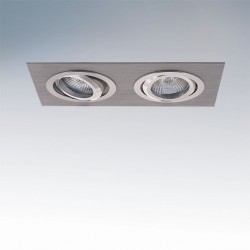 Светильник Lightstar 011602 SINGO