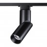 Однофазный трековый светодиодный светильник NOVOTECH PORT 358664