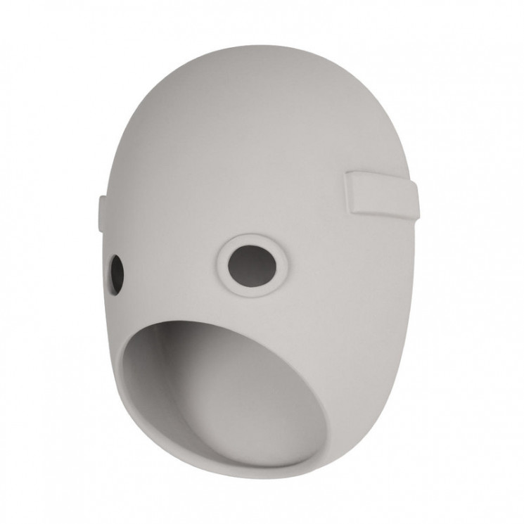 Настенный светильник LOFT IT Party 10238/E