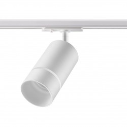 Однофазный трековый светильник NOVOTECH PORT 370778