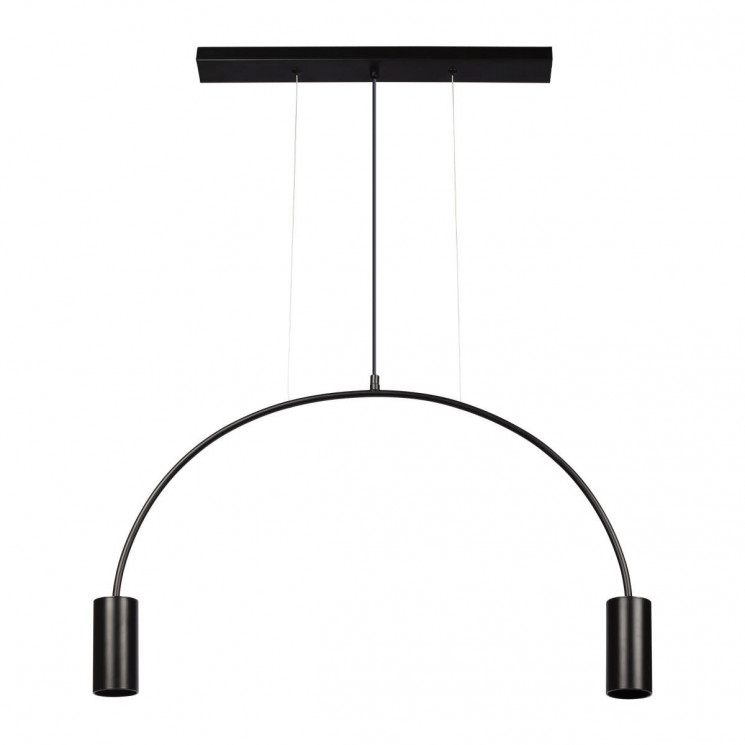 Подвесной светильник LOFT IT 5044-2 Volta