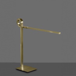 Настольная лампа Mantra 6141 Cinto