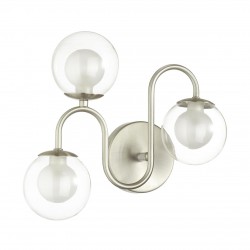 Бра Lumion VINTAGE 4568/3W