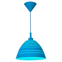 Подвес Lussole LSP-0190