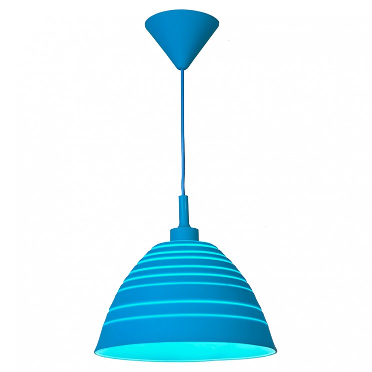 Подвес Lussole LSP-0190