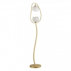 Торшер Odeon Light MODERN 4873/2F