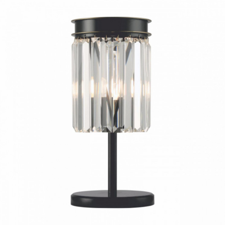 Настольная лампа Citilux CL332811 Мартин